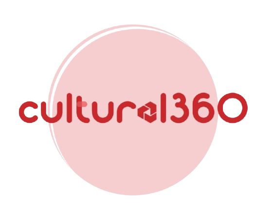 Heritage360 Logo